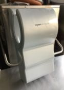 Dyson Airblade Hand Dryer