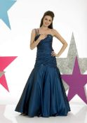 Ruby Prom, Prom Dresses, Approx RRP £4,000 - 12 Dresses