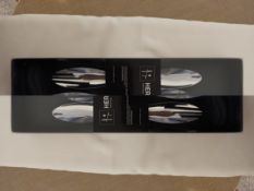 Spoon Fork Sets x 10 Boxes of 2