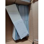 Box of restaurant pads. Minimum 24 pads