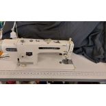 Industrial Sewing Machine Omnisew OS100