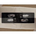 Spoon Fork Sets x 10 Boxes of 2