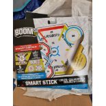 Boom Targets RRP £5.99 Each. 3 Boxes of 20