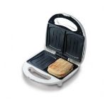 Domo DO9041C Sandwich Toaster, Croque Machine