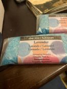 Aromatherapy Clearance
