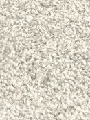 Balta Carpet, Castleton Saxony, Colour Code 911, L14.7 X W5.00