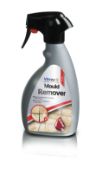 Pallet Mould Remover 500ml (QTY 2658 Bottles) - RRP £11,000