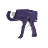 Thorsman Pipe Cutter For Plastic Pipes 6 - 35 MM