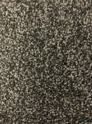 Balta Carpet, 13906 B.Noble Sax 5BF. Colour Code 10, L8.70 X W5.00