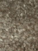 Balta Carpet, Soft Noble, Colour Code 690, L12.00 X W5.00