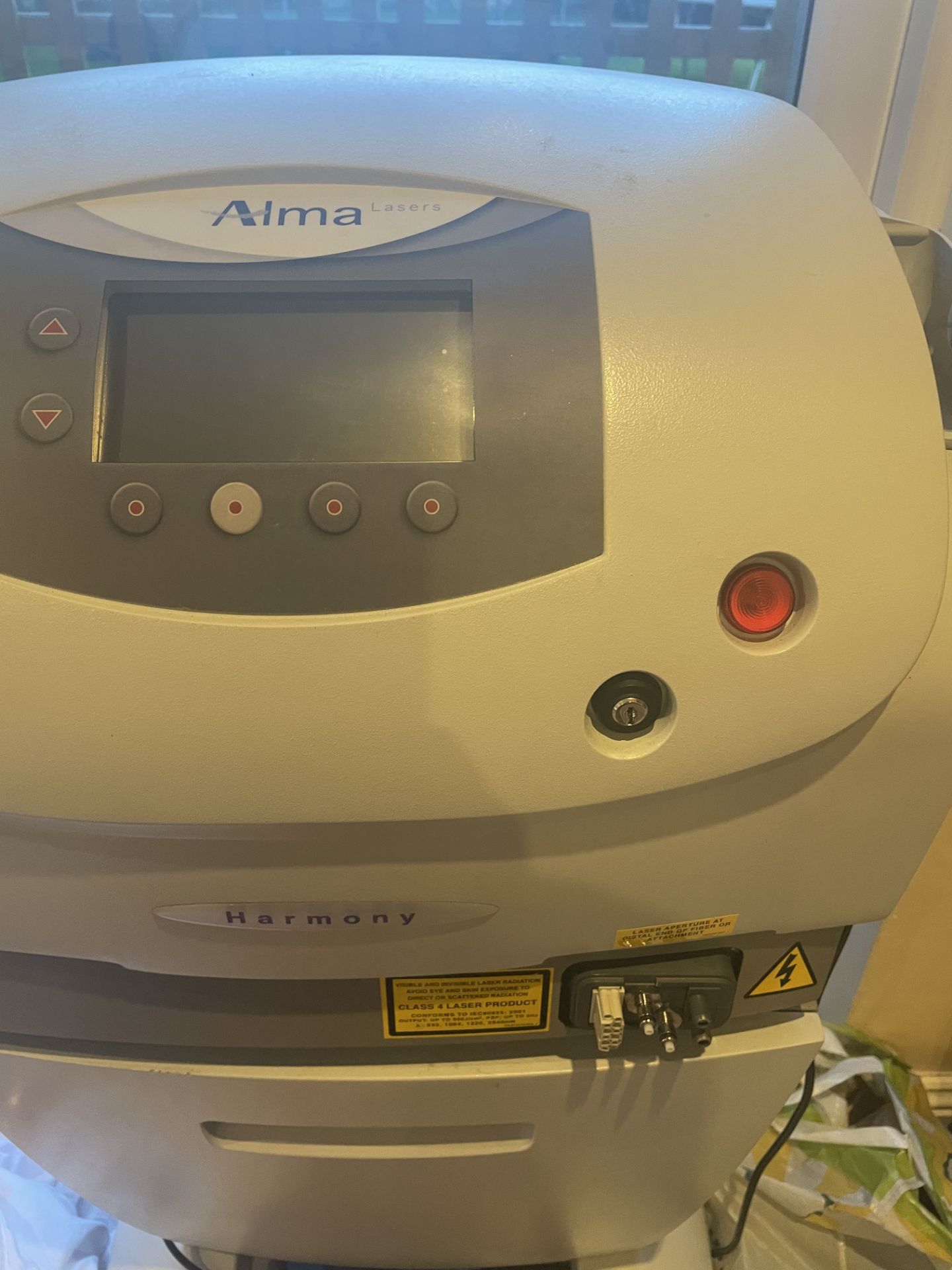 IPL Laser Machine - Image 5 of 6