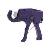 Thorsman Pipe Cutter For Plastic Pipes 6 - 35 MM