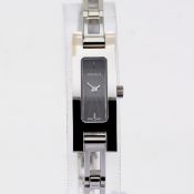 Gucci / 3900L - (Unworn) Ladies Steel Wristwatch