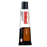 New UniBond Leather Translucent Glue 30g RRP £8