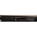 Dell Poweredge SC1425 Dual Pentium 4 Server