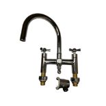 Mixer Tap (Ex-Display)