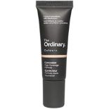 100 x The Ordinary Concealer 8ml RRP £5.98 ea.