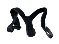 30 x Unisex Magnetic Back Posture Supports