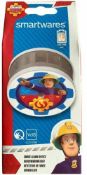 Smartwares Fireman Sam Optical Smoke Detector