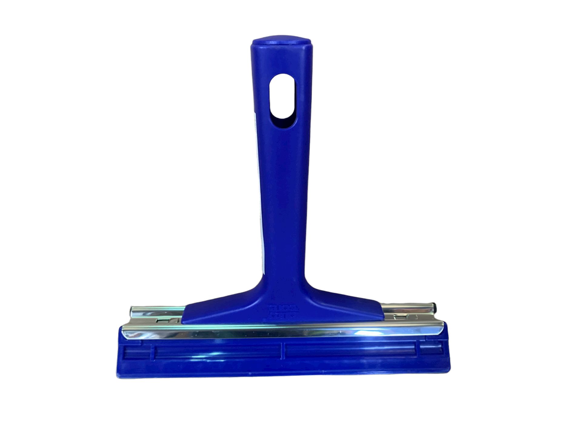 8 x Ice Scraper/Window Squeegee