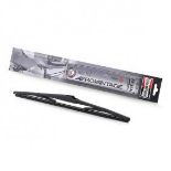 10 x Champion Windscreen Wiper Blades