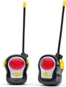 Lot 16 - Mighty Minis Walkie Talkies