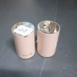 2 x Neom Mini Wellbeing Pod