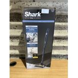 Shark WandVac System Vacuum. RRP £200. Grade U