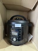 Instant Pot Multicooker. RRP £80. Grade U