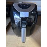 Tower Air Fryer. RRP £80. Grade U