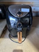 Tower Air Fryer. RRP £80. Grade U