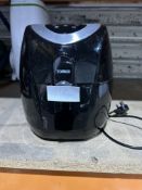 Tower Air Fryer. RRP £80. Grade U