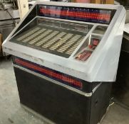 Rowe Ami Jukebox