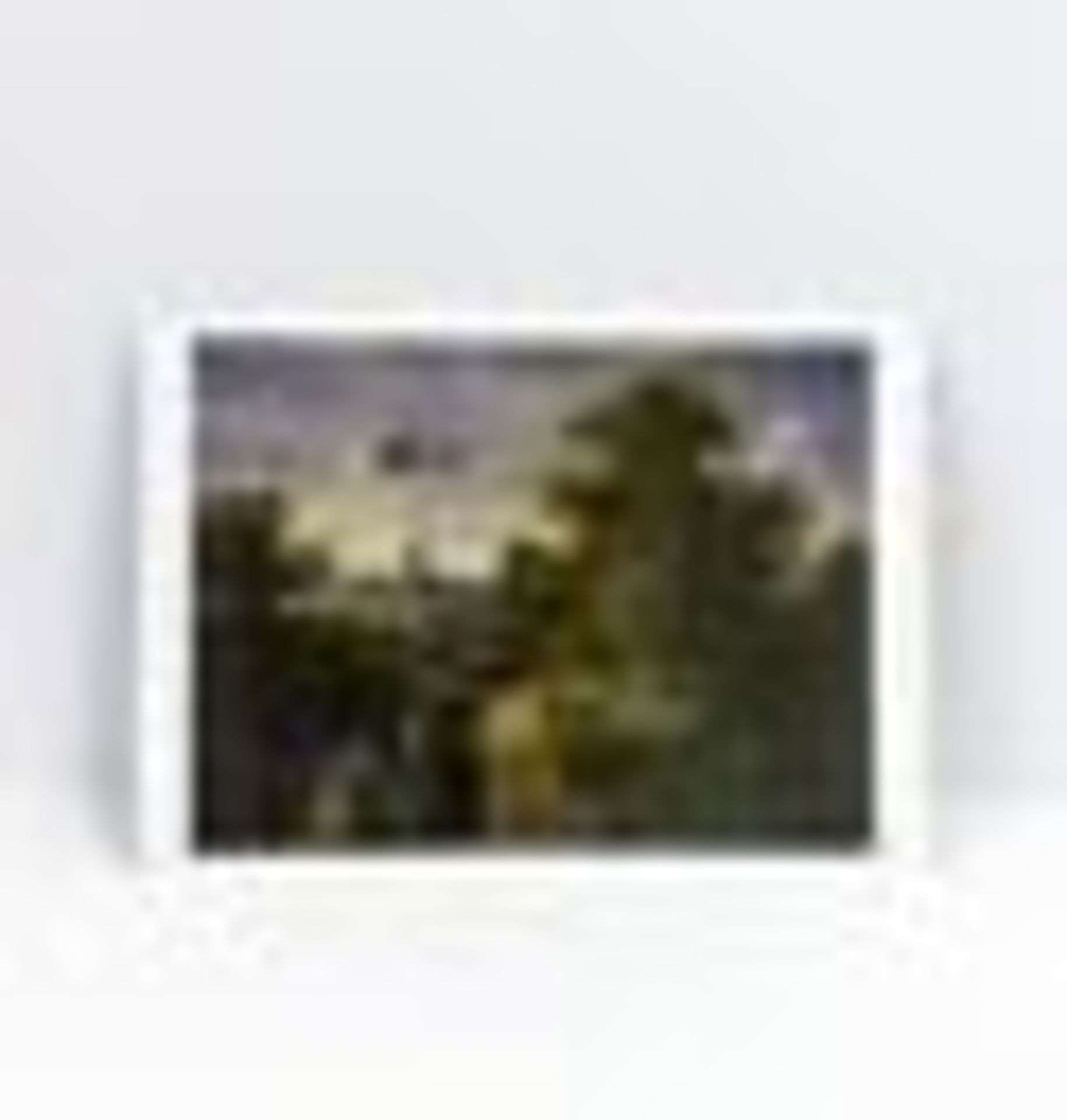 Banksy (b.1974) ‘Crude Oils Postcards’ Based On The Infamous Westbourne Grove Exhibition London 2... - Image 2 of 14