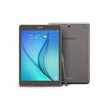 Samsung Galaxy Tab A SM-P550 16GB 9.7" Includes Samsung Stylus Black