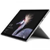 Microsoft Surface Pro 7 Windows 11 Core i5-1035G4 8GB 256GB SSD Webcam WiFi #6