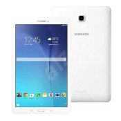 Samsung Galaxy Tab E SM-T560 9.6” 8GB WiFi White