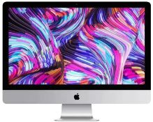 Apple iMac 27” A1419 Slim (2013) Intel Core i5 Quad Core 8GB Memory 1TB HD WiFi Office #11
