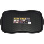 20 x Bosmere Garden & Outdoor Tidy Tray HW120‎ 74.93 x 40.64 x 3.81 Cm