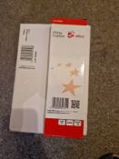 144 5 Star China Marker Pens. 12 Boxes of 12