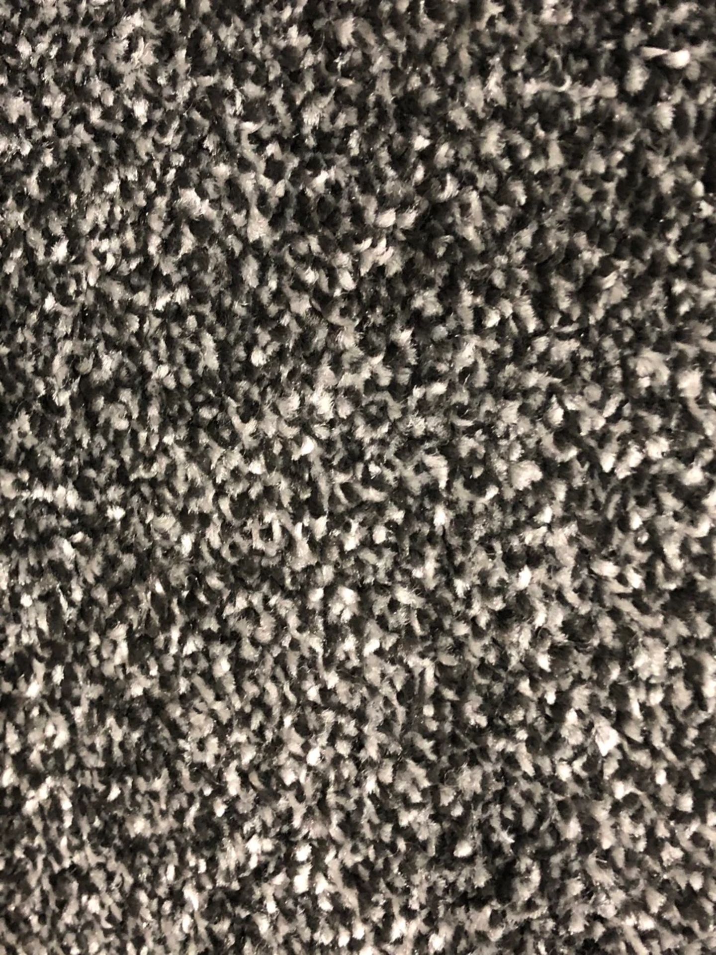 Balta Carpet, Castleton Saxony, Colour Code 971, L14.7 X W5.00 - Bild 2 aus 3