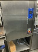 Moffat Convection Oven