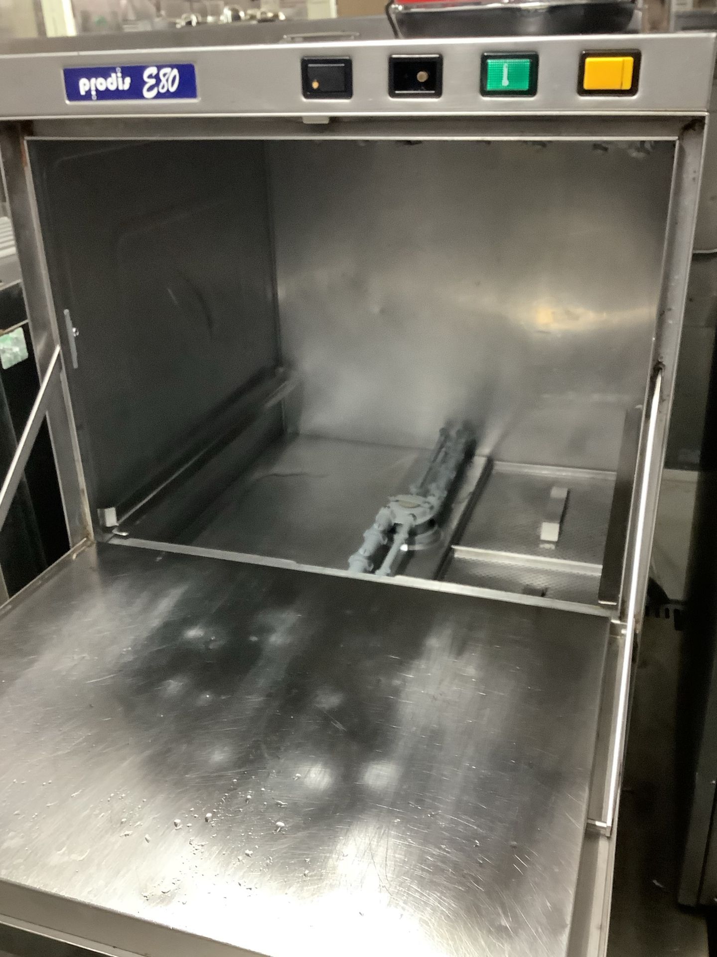 Prodis Dishwasher - Image 2 of 2