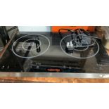Brand New Caterlite Induction Hob