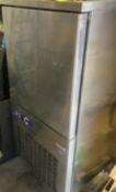 Electrolux Blast Chiller