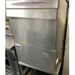 Maidaid Dishwasher