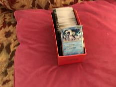 Pokemon. New. Box of Over 100