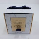3 pallets of Luxury Tipperary Scented Candles, 1,600 pieces total, RRP £20,800