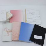 5 Desginworks Inc Notebooks & Key Rings