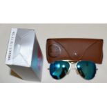 Ray Ban Sunglasses ORB3025 112/17 *3N